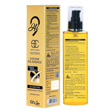 https://cdn.shopify.com/s/files/1/1857/6931/products/JRqeFz2mrT.jpg?v=1652163459